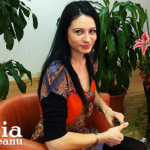 Oroviceanu Iulia Roxana – Psihoterapie cognitiv-comportamentala | Reiki | Theta Healing | Antrenament sportiv – Bucuresti