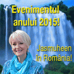 jasmuheen-romania-bucuresti-2015b