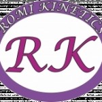 Cabinet Romi Kinetics (Chiriac Romulus) – Kinetoterapie | Masaj terapeutic – Galati