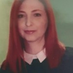 Hijal Laura Cristina – Psihoterapeut | Psiholog | Consilier vocational – București