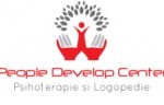 Centrul People Develop Center cauta colaboratori: clinicieni, terapeuti Aba, logopezi – Bucuresti