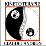 Andron Claudiu – Kinetoterapie | Masaj terapeutic – Bucuresti