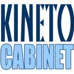 Kineto Cabinet – Kinetoterapie | Fizioterapie | Osteopatie | Terapie craniosacrala – Bucuresti