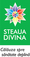 Centrul Naturist de Sanatate Steaua Divina – Medicina alopata | Terapii alternative si complementare – Bucuresti, Cluj-Napoca, Brasov