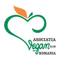 vegani romania