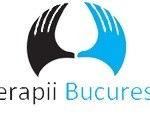Cabinetul Terapii Bucuresti (Paula si Bogdan Tinta) – Terapii alternative si complementare – Bucuresti