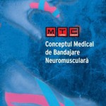 Cursuri de bandajare neuromusculara (Medical Taping) - Bucuresti, Targu Mures, Iasi, Timisoara, Cluj-Napoca, Brasov