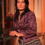 Dr. Fitarau Lucia (Leon Clinique) – Homeopatie | Biorezonanta – Bucuresti