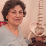 Cabinetul Santa Vita (dr. Alexandru Pautov) – Chiroterapie | Osteopatie | Reflexoterapie | Terapie cu bioptron | Drenaj limfatic – Bucuresti