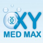Cabinet de Medicina Alternativa OxyMedMax – Terapie craniosacrala – Giurgiu