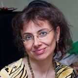 Mirela Carmen Tomescu Terapeut medicină complementară si alternativă 