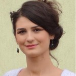 Pop Ana-Denisa – Psihologie educationala | Consiliere psihologica | Consiliere vocationala | Consiliere genetica – Cluj-Napoca