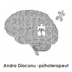 Diaconu Andra – Psiholog clinician | Psihoterapeut cognitiv-comportamental – Cluj-Napoca