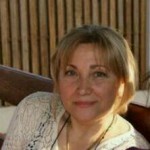 Gherghina Ana – Psiholog clinician | Logoped – Oltenita