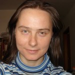Peltea Bogdana – Psiholog | Consilier vocaţional | Consilier de dezvoltare personală – Bucuresti