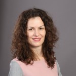 Doboș Alina – Psihoterapeut integrativ | Psiholog | Consilier pentru dezvoltare personală – București și online