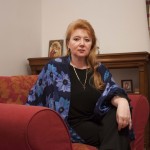 Anescu Cristina – Psihoterapie | Psihologie | Hipnoza ericksoniana – Bucuresti (Dobroesti)