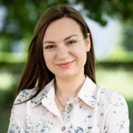 Dolghier Doina – Psihoterapeut – Brașov și online