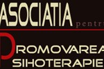 Romanic Mihaela – Psihoterapie | Hipnoza clinica – Bucuresti