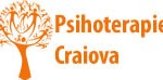 Bondoc Eduard – Consiliere psihologică | Psihologie clinică – Craiova