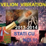 revelion-vibrational-gong-boluri-tibetane
