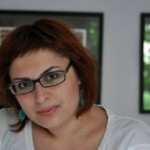 Dumitru Camelia – Psihoterapeut | Consilier psihologic | Psiholog clinician – București