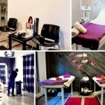 High Class Beauty Studio – Masaj | Cosmetologie – Bucuresti