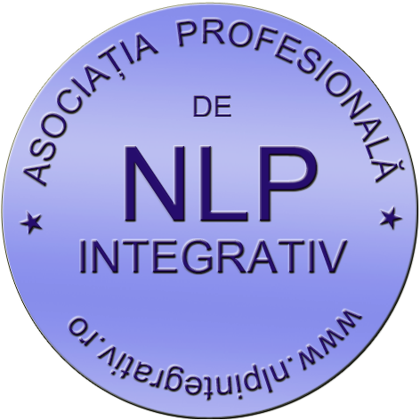 Cursuri de formare profesionala si dezvoltare personala: NLP Intensiv - din octombrie 2016, Bucuresti, Cluj-Napoca, Iasi