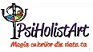 Centrul PsiHolistArt – Pihoterapie | Hipnoza clinica | NLP | Coaching | Consiliere vocationala – Timisoara