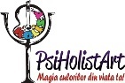 Centrul PsiHolistArt – Pihoterapie | Hipnoza clinica | NLP | Coaching | Consiliere vocationala – Timisoara