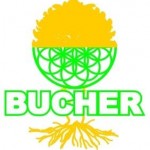 Bucher Gavril – Terapii complementare – Bucuresti, Ploiesti