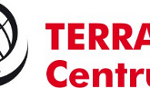 Terra Centrum – Salina terapeutica – Iasi