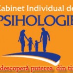 Bocai Florentina – Psihoterapie | Psihologie | Hipnoza | Constelatii familiale – Bucuresti