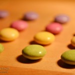 tratamentul medicamentos in dependenta de droguri