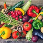 Sfatul nutritionistului: Seleniul – ingredientul secret pentru buna functionare a organismului