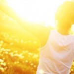 Vitamina soarelui poate proteja împotriva demenței
